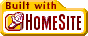 Allaire's HTML editor